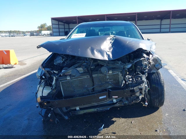 Toyota CAMRY SE 2015 4T1BF1FK3FU475886 Image 6