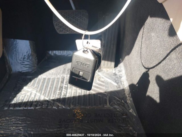 WDC0G5EB0KF593405 Mercedes-Benz Glc 350e 4matic