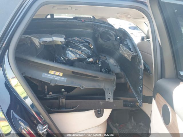 WDC0G5EB0KF593405 Mercedes-Benz Glc 350e 4matic