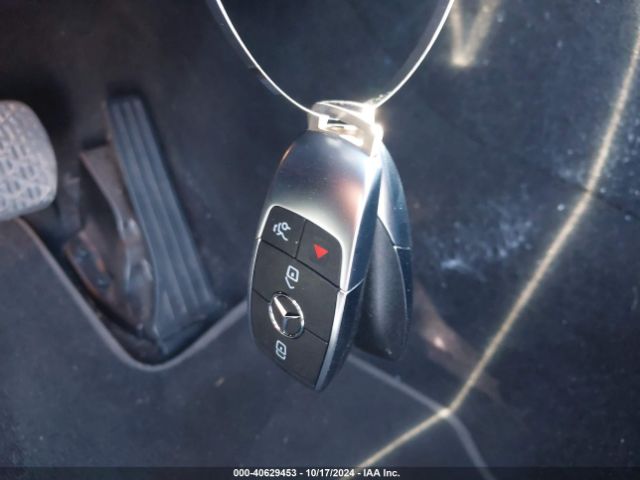 4JGFB4KE2MA532656 Mercedes-Benz Gle 350 4matic