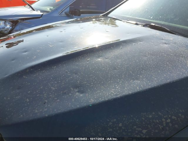 4JGFB4KE2MA532656 Mercedes-Benz Gle 350 4matic