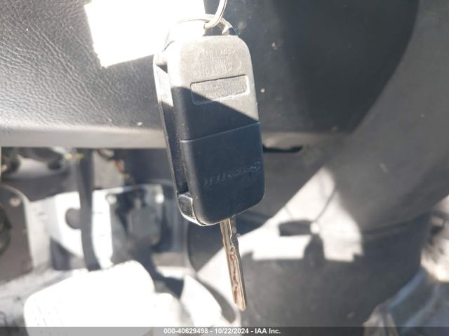 WD3PE8DC0F5945491 Mercedes-Benz Sprinter 2500 High Roof