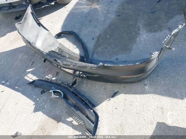 WD3PE8DC0F5945491 Mercedes-Benz Sprinter 2500 High Roof