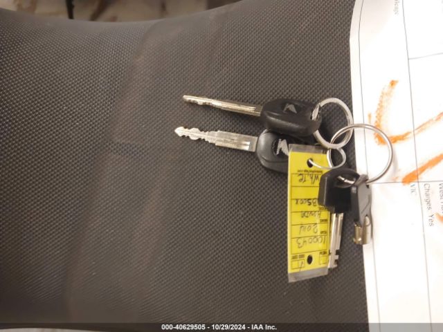 2014 HONDA CB500 MLHPC4616E5100043 Photo 10
