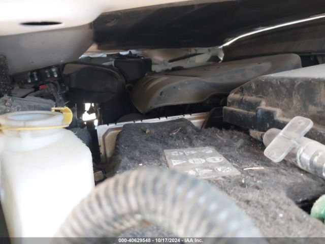 1C4PJLDB3HW526219 Jeep Cherokee Limited Fwd