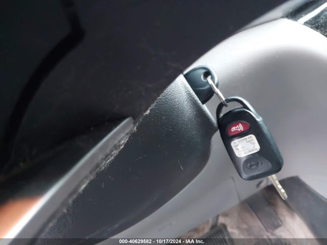 Hyundai ELANTRA SEL 2019 KMHD84LF5KU745934 Image 11