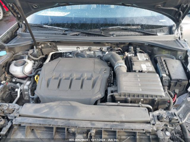 WA1EECF30N1139910 Audi Q3 Premium Plus 45 Tfsi S Line Quattro Tiptronic