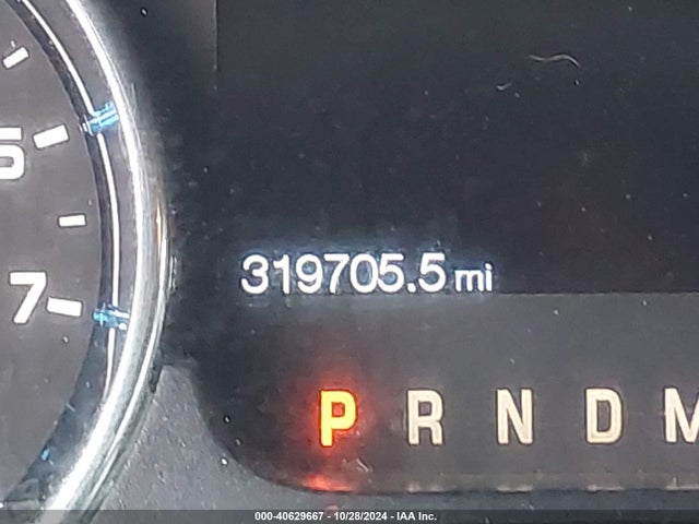 Ford F-150 Xlt 2014 1FTFW1ET2EKE46227 Image 16
