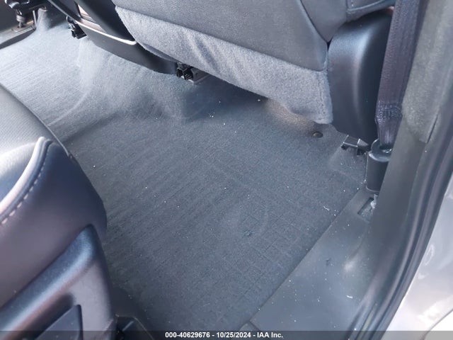 GMC Yukon 4wd Slt 2023 1GKS2BKD8PR551012 Image 8