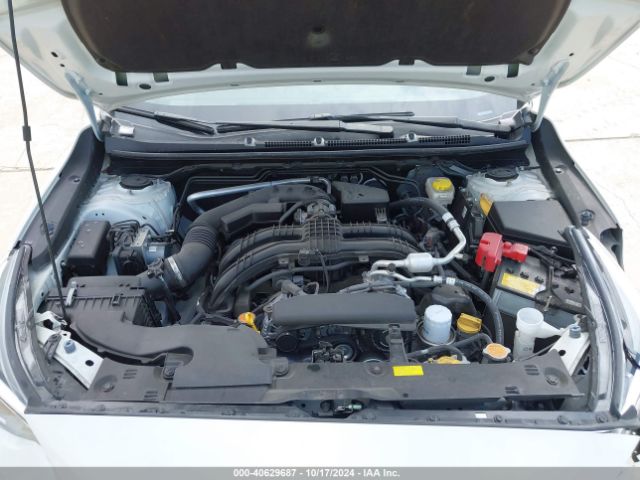 JF1GUAFC5R8225089 Subaru Impreza Sport 5-door