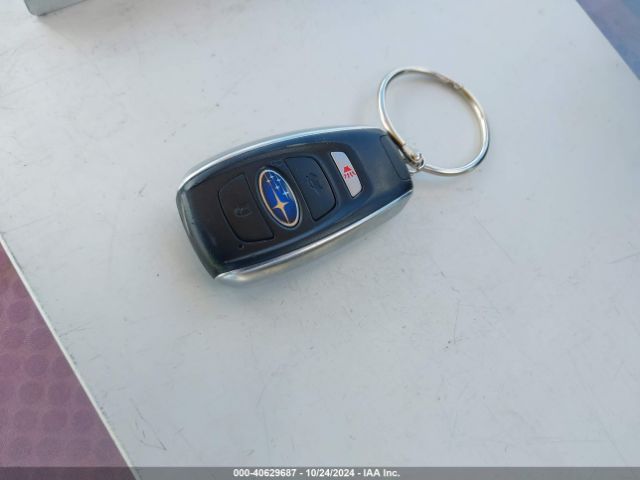 JF1GUAFC5R8225089 Subaru Impreza Sport 5-door
