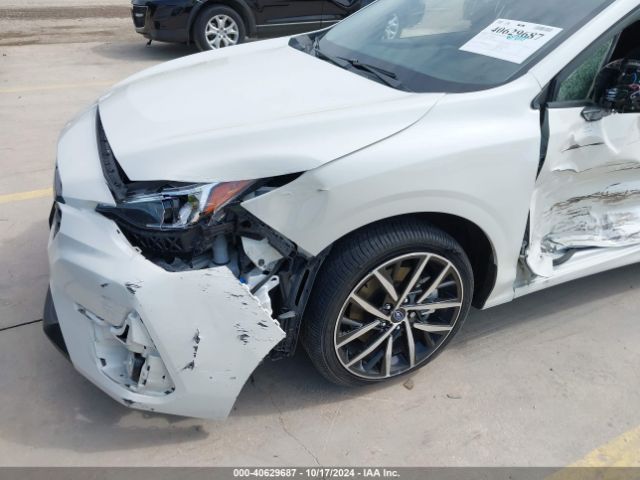 JF1GUAFC5R8225089 Subaru Impreza Sport 5-door