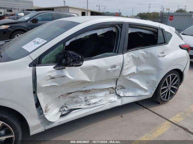 JF1GUAFC5R8225089 Subaru Impreza Sport 5-door