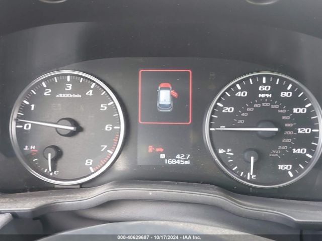 JF1GUAFC5R8225089 Subaru Impreza Sport 5-door