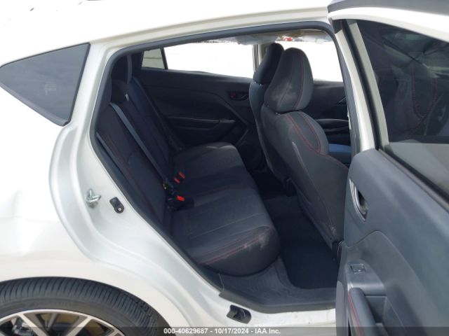 JF1GUAFC5R8225089 Subaru Impreza Sport 5-door