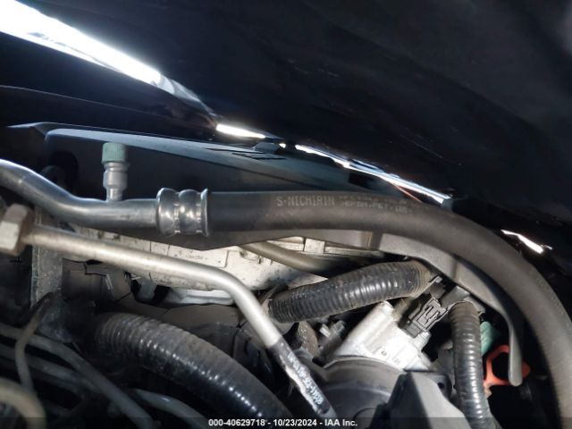 1HGCR3F87GA023962 Honda Accord Ex-l V-6