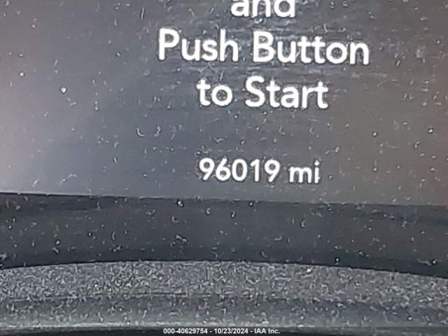 2C3CDXBG2JH326999 Dodge Charger Sxt Rwd