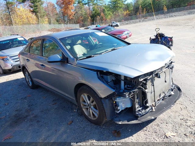 2017 5NPE24AF7HH451788 main image