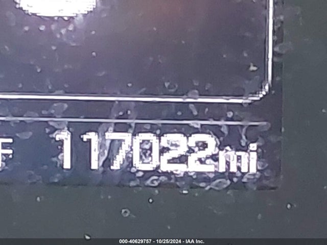 Hyundai SONATA SE 2017 5NPE24AF7HH451788 Image 16