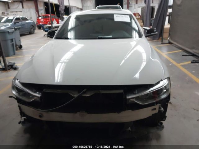 WBA3B9G5XFNR99426 BMW 335i Xdrive