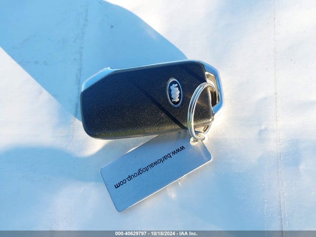 KIA Forte Gt-line 2021 3KPF34AD4ME341635 Image 11