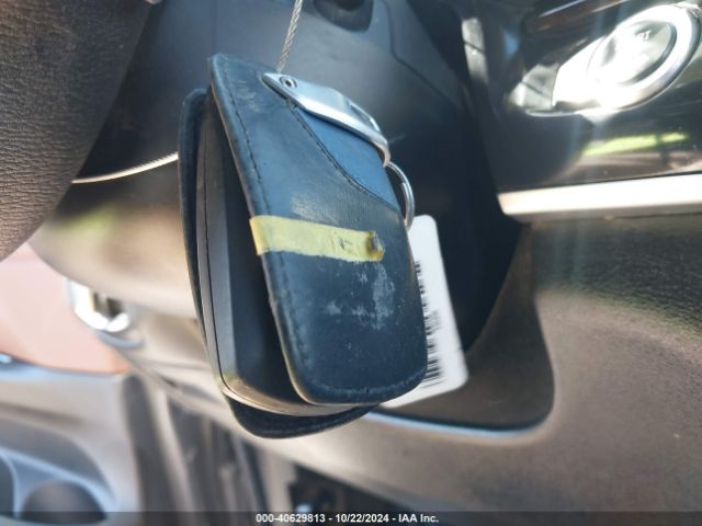 5UXKU6C59F0F94069 BMW X6 Xdrive50i