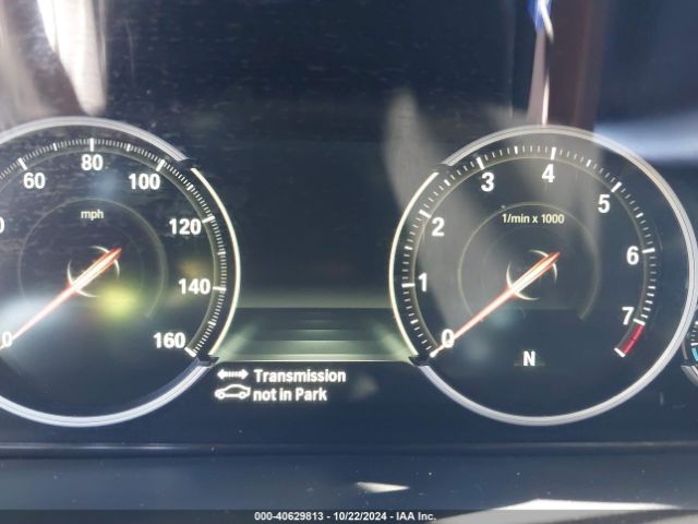 5UXKU6C59F0F94069 BMW X6 Xdrive50i