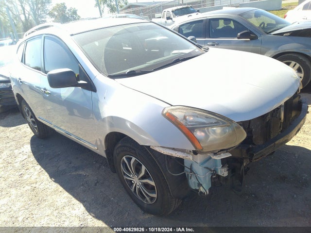 2015 JN8AS5MV4FW252457 main image