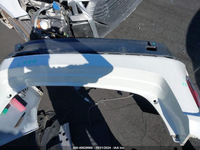JTDKARFPXK3112417 Toyota Prius Prime Premium