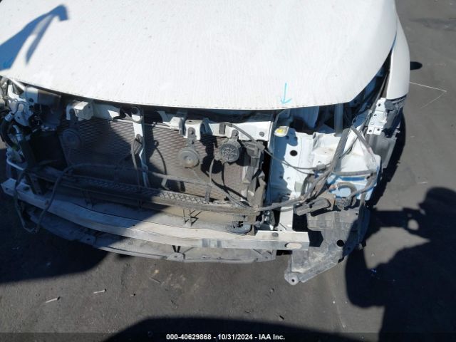 JTDKARFPXK3112417 Toyota Prius Prime Premium