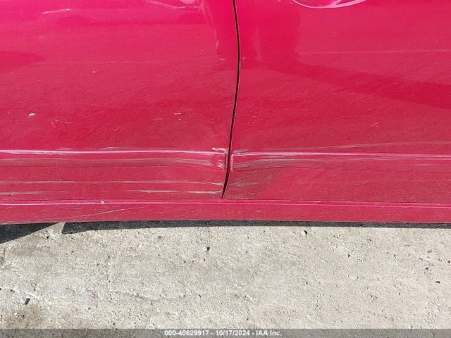 Nissan Altima 2.5 S 2017 1N4AL3AP8HC240518 Image 20