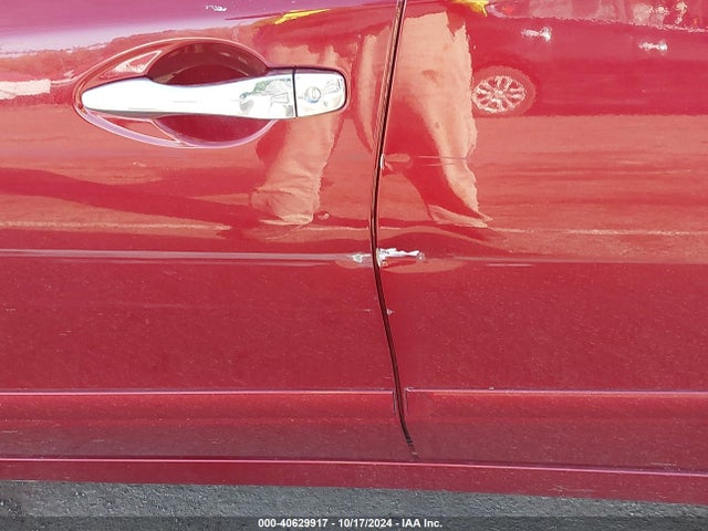Nissan Altima 2.5 S 2017 1N4AL3AP8HC240518 Image 21