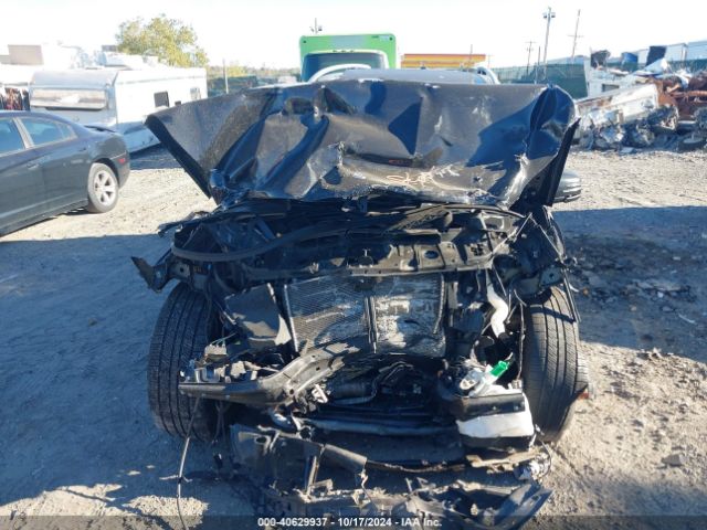 4JGDF7CE3EA328753 Mercedes-Benz Gl 450 4matic