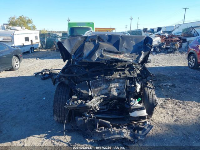 4JGDF7CE3EA328753 Mercedes-Benz Gl 450 4matic