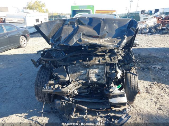 4JGDF7CE3EA328753 Mercedes-Benz Gl 450 4matic