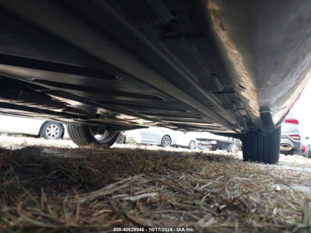 WDD1J6GB4JF016458 Mercedes-Benz E 400 4matic