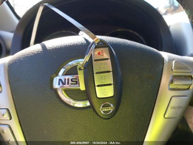 3N1CN7AP4KL837801 Nissan Versa 1.6 Sv