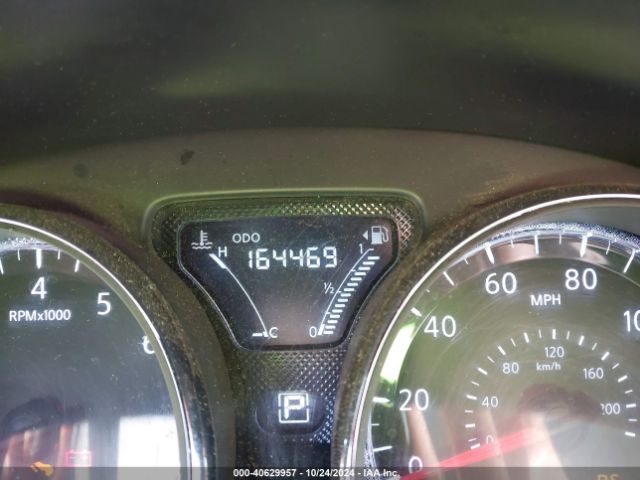 3N1CN7AP4KL837801 Nissan Versa 1.6 Sv