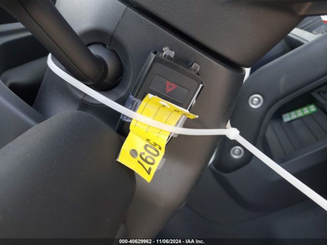 SALE3ERU8N2107298 Land Rover Defender 110 X-dynamic Hse