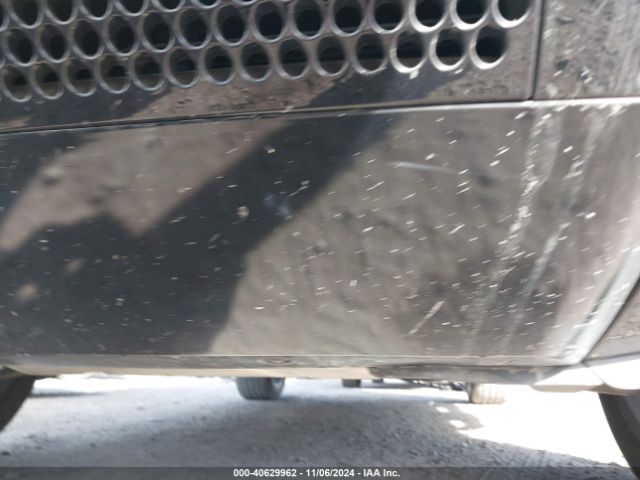 SALE3ERU8N2107298 Land Rover Defender 110 X-dynamic Hse