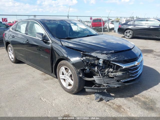1G1ZB5ST6MF054551 auction archive image