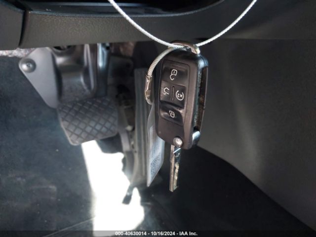 1VWSA7A39NC008558 Volkswagen Passat 2.0t Se