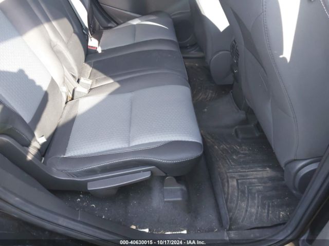 1FMCU0GD7HUC84124 Ford ESCAPE SE