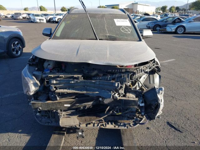 KNDCT3LE0P5060340 KIA Niro Sx Touring