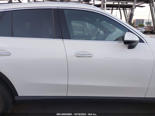 W1NKM4GB6PU032958 Mercedes-Benz Glc 300 Suv