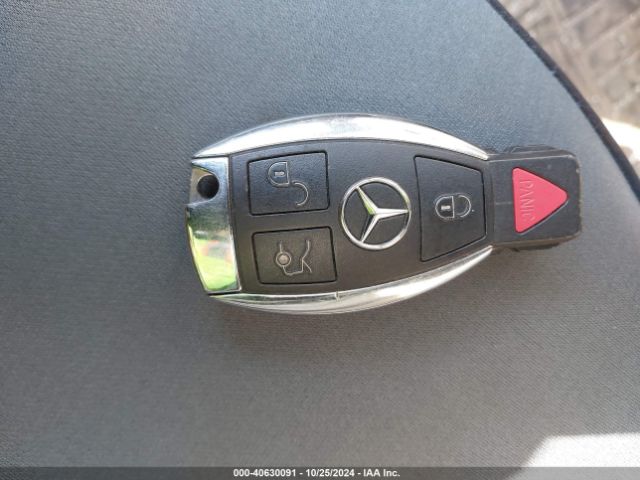 2019 MERCEDES-BENZ CLA WDDSJ4GB8KN723658 Photo 10