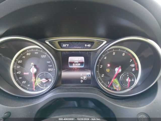 2019 MERCEDES-BENZ CLA WDDSJ4GB8KN723658 Photo 6