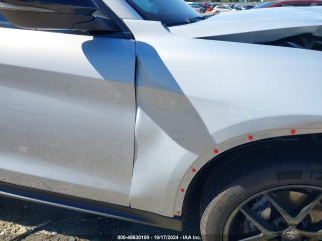 ZASPAJAN9M7D12138 Alfa Romeo Stelvio Rwd