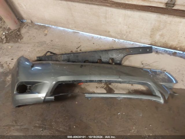 5TDYK3DC7ES475135 Toyota Sienna Xle/limited