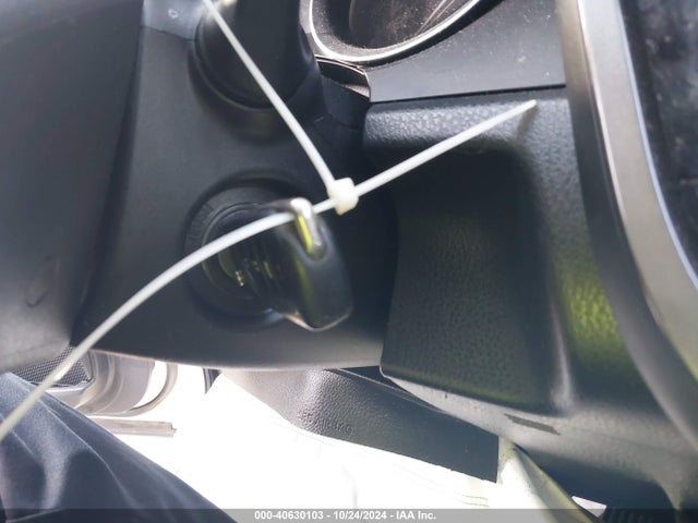 Toyota CAMRY SE 2018 4T1B11HK9JU600376 Image 11